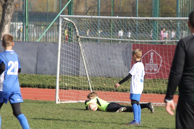 futbol-4938